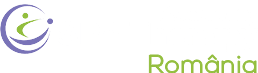 Spa Therapy Logo