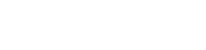 Spa Therapy Recuperare