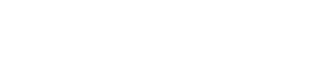 Spa Therapy Academy