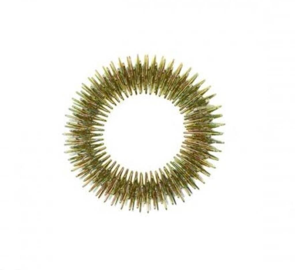 Prujină Brățară №3 MARE