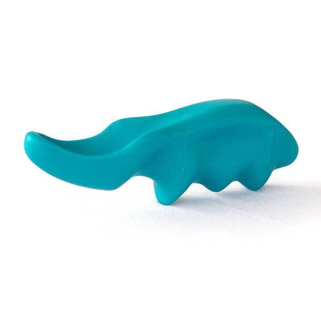 Degetar Protector pentru Masaj - imaginea 3