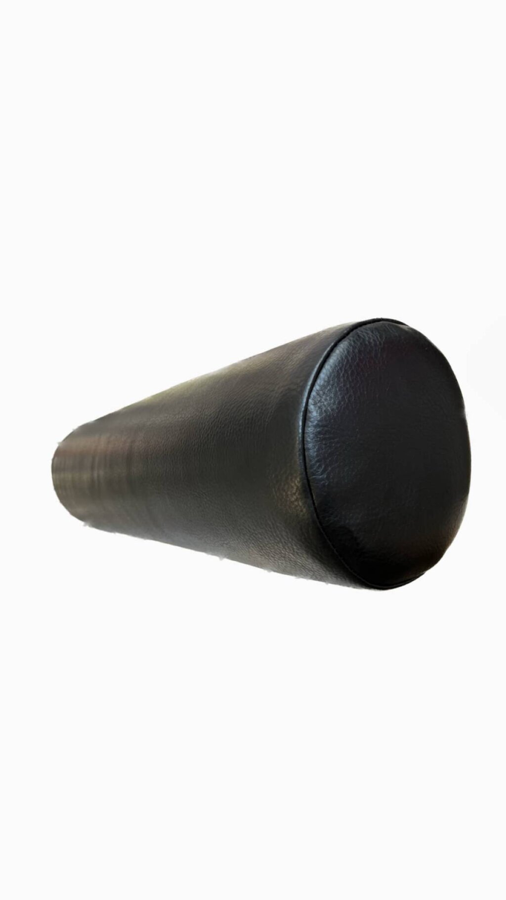 Pernă masaj (cilindru)  61x23x23 cm