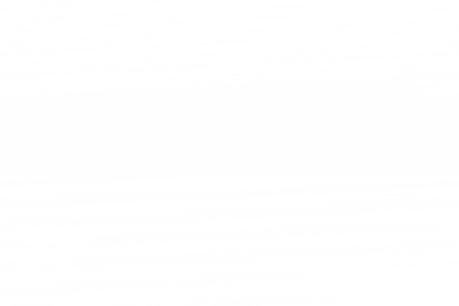 De ce să alegi acest curs?