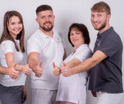 De ce aș alege masajul ca practică sau procedură?