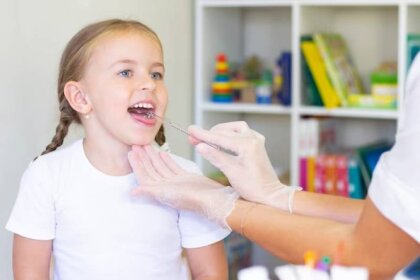 Beneficii Ale Participării: