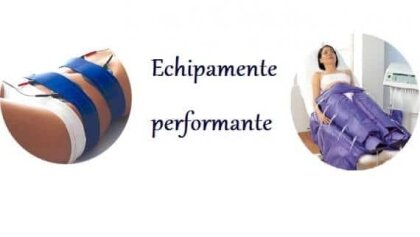 Cursul nostru cuprinde: