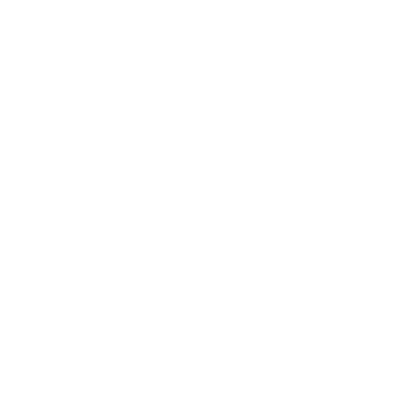 Bară oțel pentru masaj anticelulitic