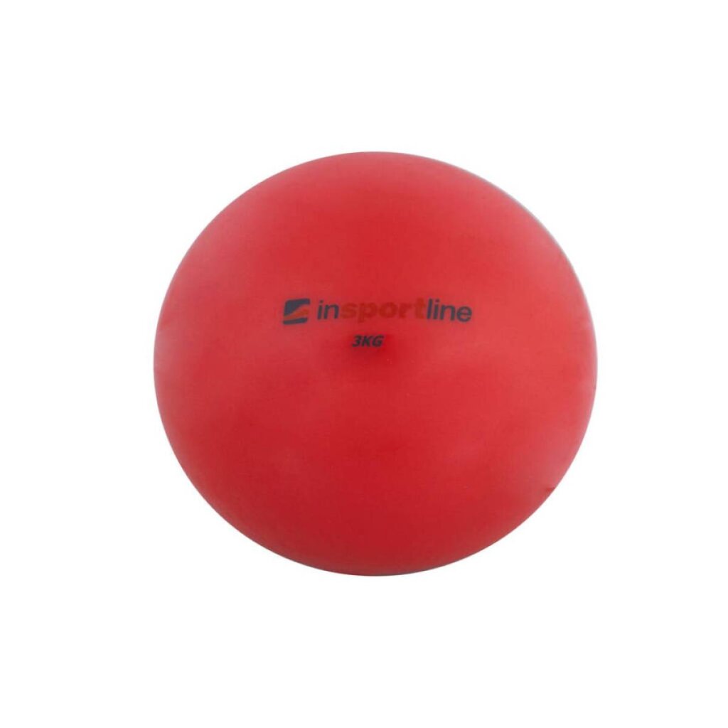 Minge medicinală 3 kg - imaginea 2