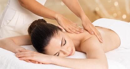 VIP Relax "For You" - imaginea 2
