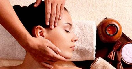 Departament de cosmetologie / Seminare