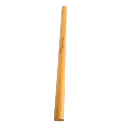 Bețe din Bambus 60 cm * 3 cm