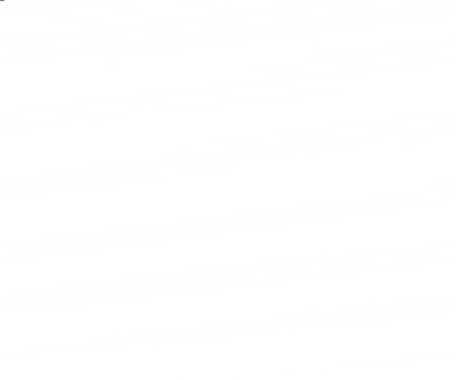 Ce zone include cursul