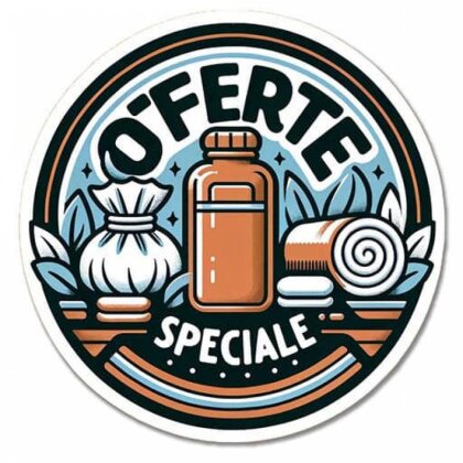Oferte speciale de la Spa Therapy