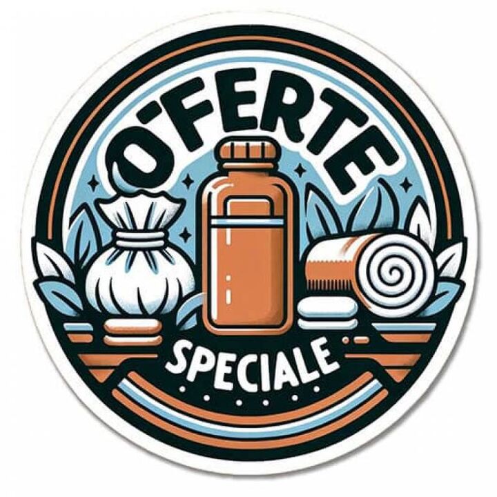 Oferte speciale de la Spa Therapy