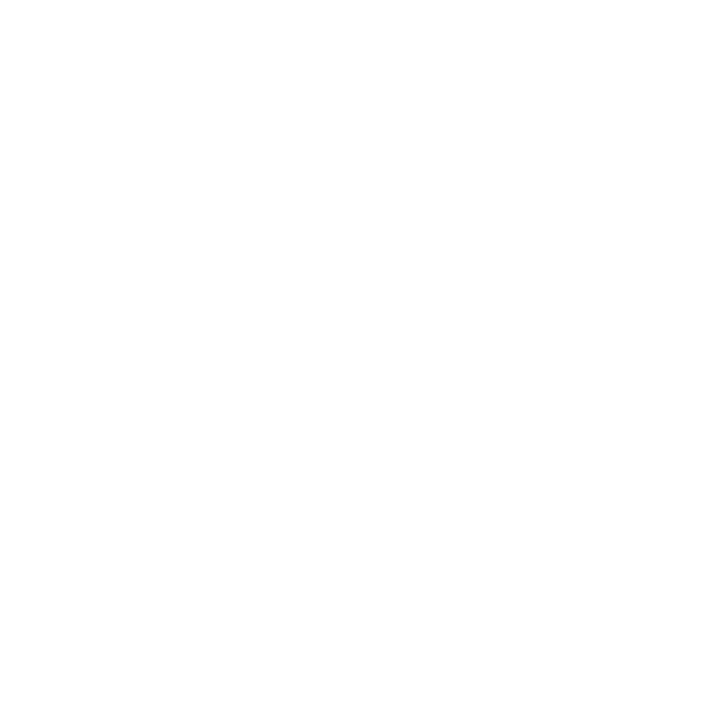 Rolou dublu pentru masaj muscular