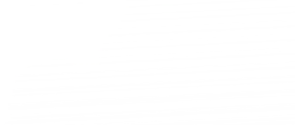 Pentru cine este acest curs: