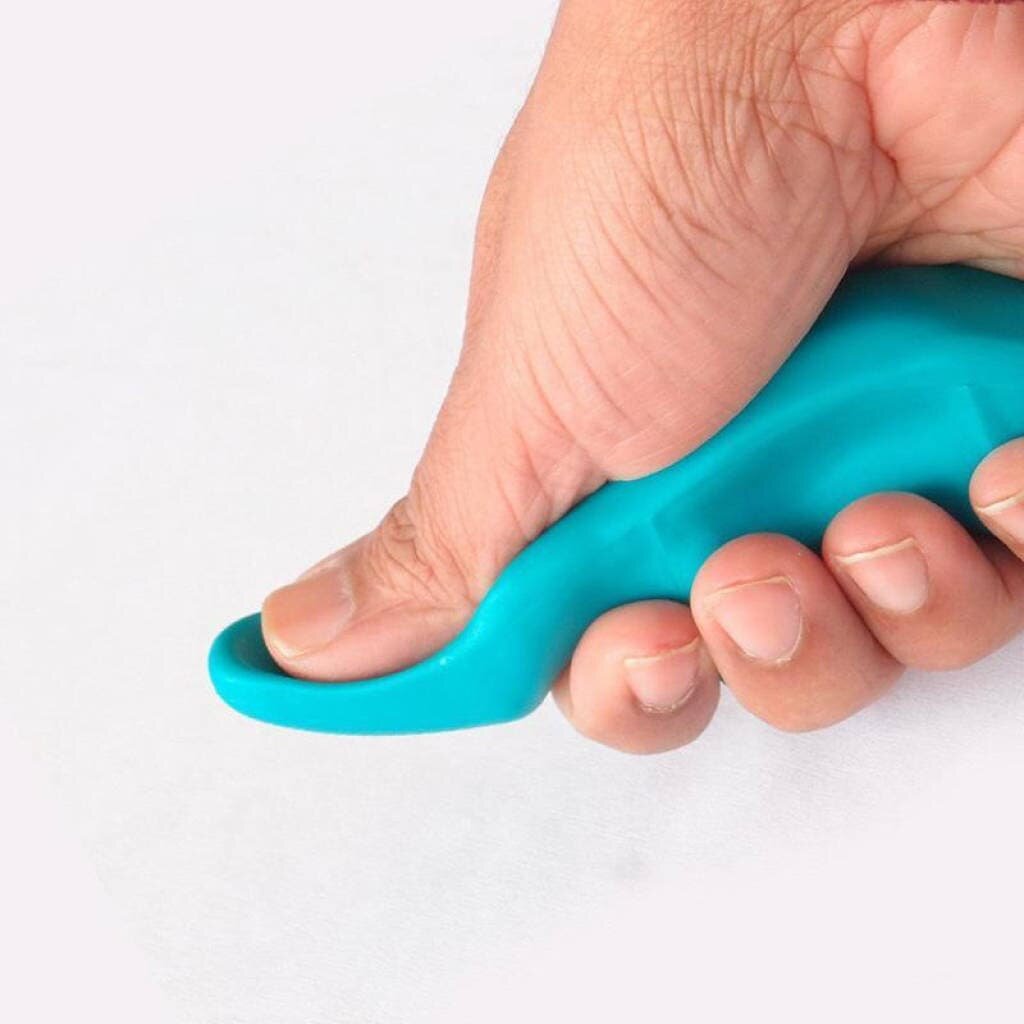 Degetar Protector pentru Masaj - imaginea 5