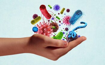 "Apa care stă se strică” – de ce apar bolile cronice și ce putem face înainte să fie prea târziu