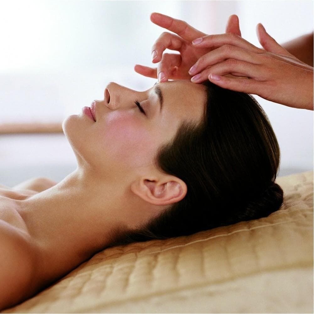 VIP Relax "For You" - imaginea 3