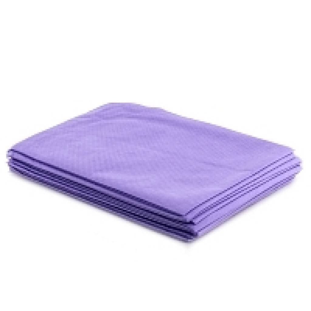 Cearșaf SMS (80cm*200сm) 20g/m2 - 10 buc - imaginea 3