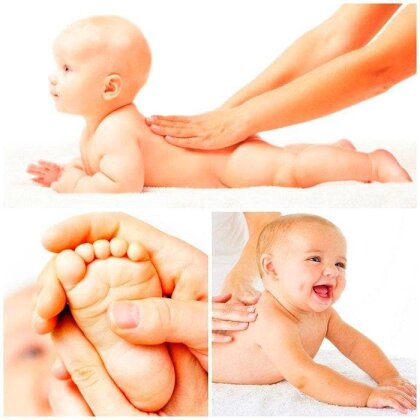 La finalul acestui curs captivant: