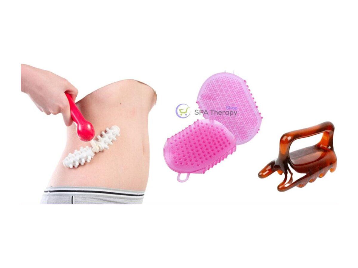 Remodelare corporală