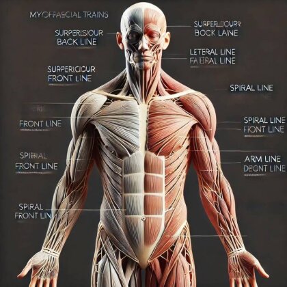 Beneficii adiționale