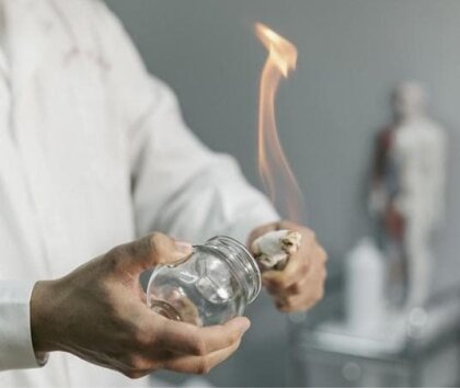 Transformă-ți Ziua într-o Oportunitate de Creștere cu Spa Therapy!