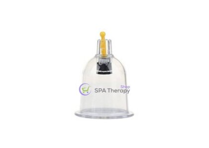 Ventuza Terapeutică Nr. 3