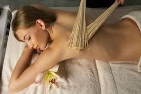VIP Relax "For You" - imaginea 8