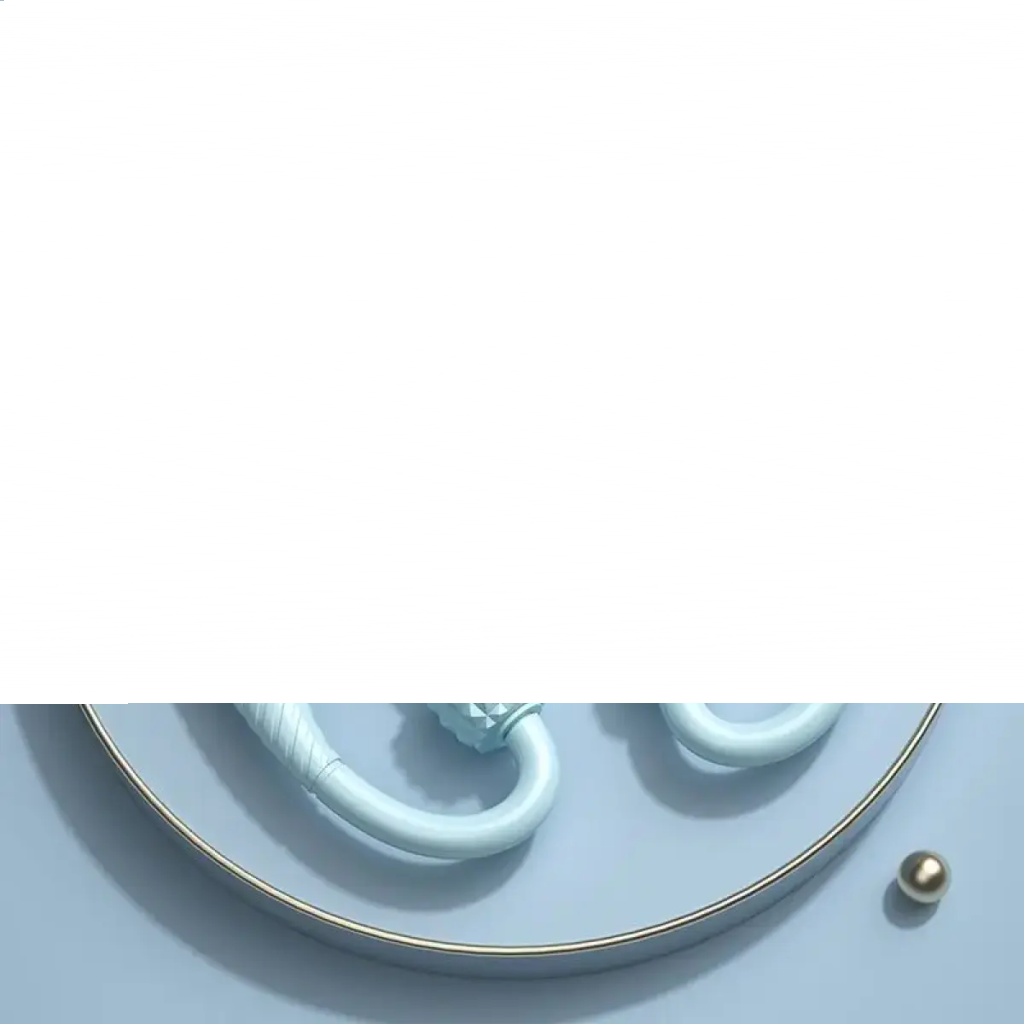 Rolou de masaj muscular