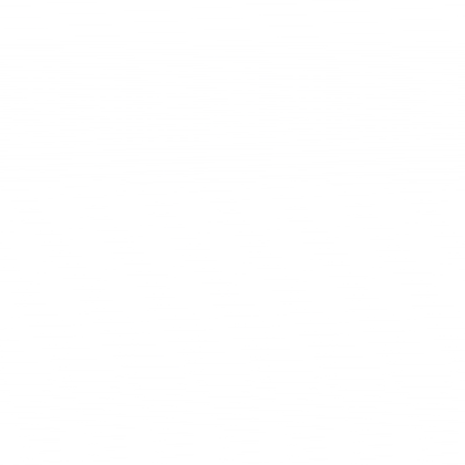 Rolou de masaj muscular