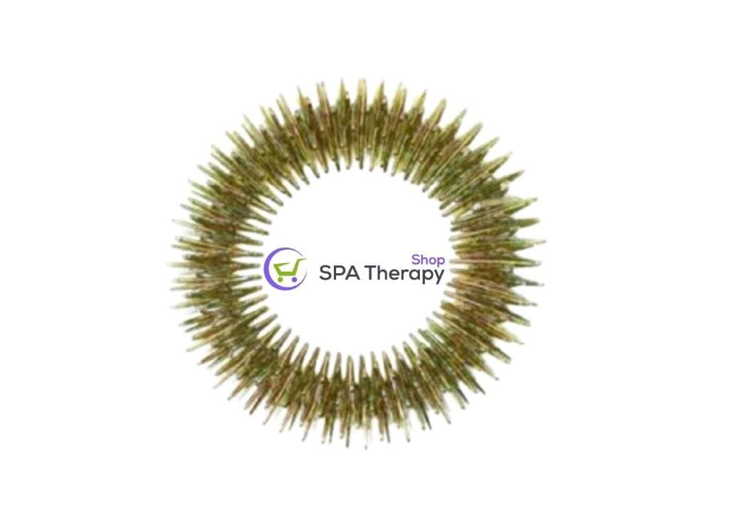 Prujină Brățară Nr.1 MICA