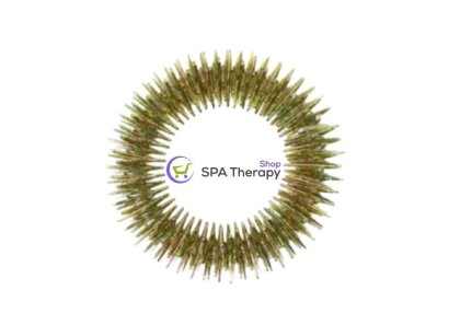 Prujină Brățară Nr.1 MICA