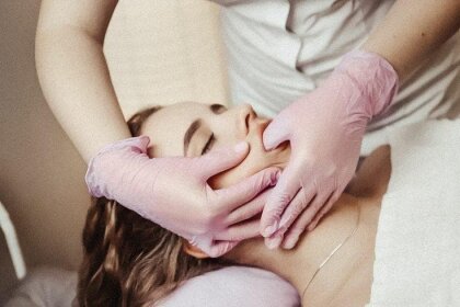 Ce pierzi dacă nu vii la acest curs