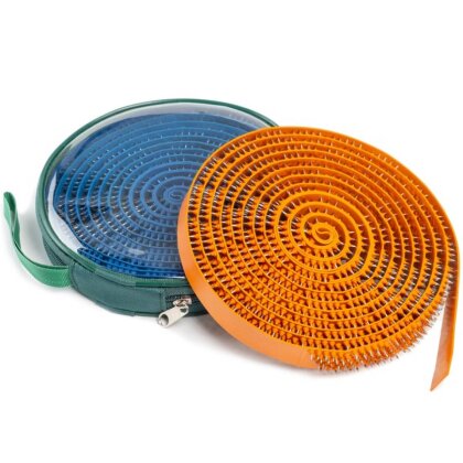 Bandă Lyapko X2 MARE