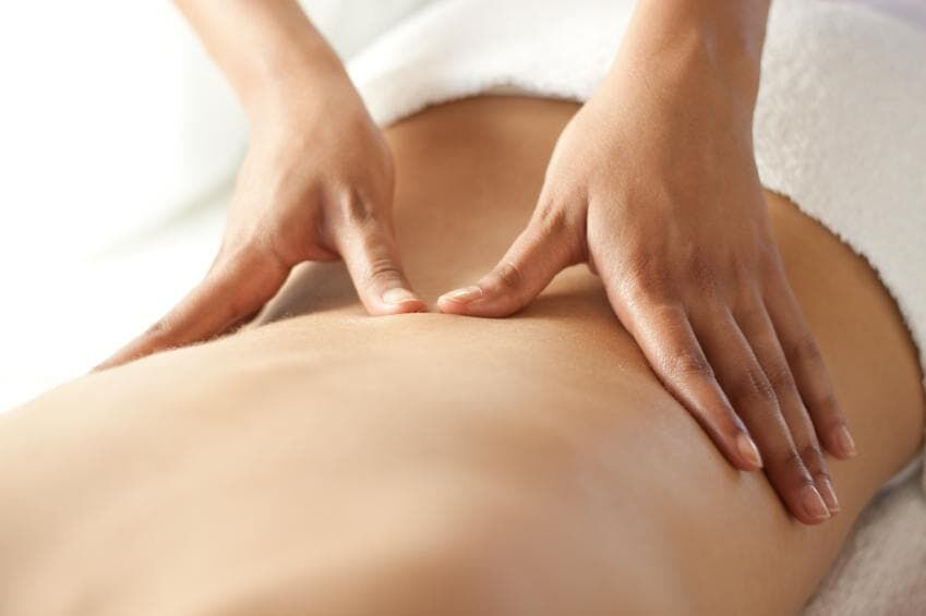 VIP Relax "For You" - imaginea 6