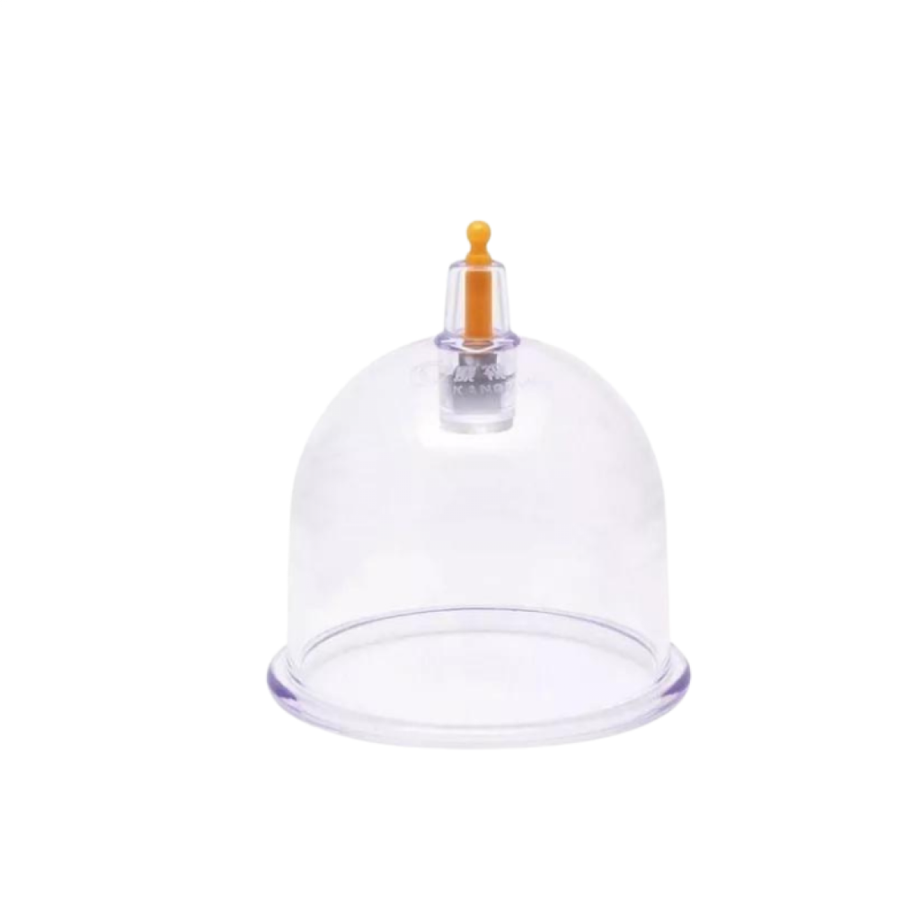 Ventuza №8 din plastic