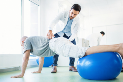 Beneficiile participării la acest curs: