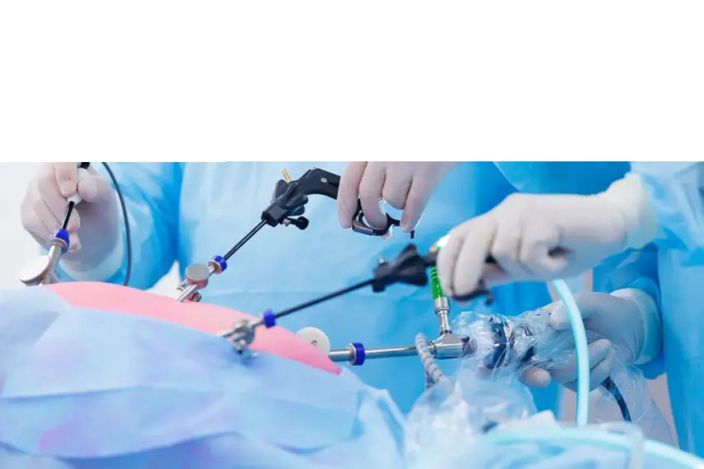 Ce se întâmplă cu corpul după extirparea unui organ și cum îți poți proteja sănătatea mai departe