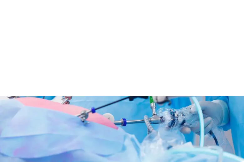 Ce se întâmplă cu corpul după extirparea unui organ și cum îți poți proteja sănătatea mai departe