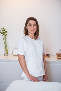 Natalia Caracaș
