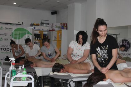 Ce vei învăța în acest curs?