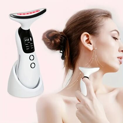 Dispozitiv facial ( Lifting )
