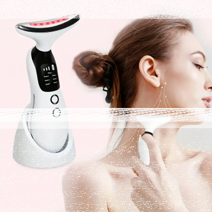 Dispozitiv facial ( Lifting )