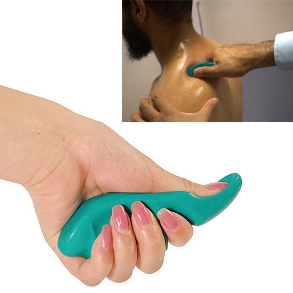 Degetar Protector pentru Masaj - imaginea 7