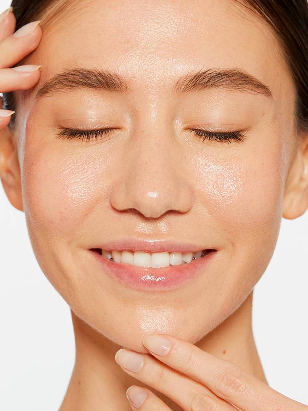 Tratament SKIN Recovery pentru refacerea tenului